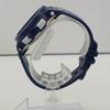 Used CASIO BGA-250AP BABY-G