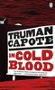 De sang-froid par Truman Capote Livre de poche 9780241956830