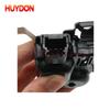 84631-ED40A Rear Trunk Latch Tailgate Lock For Nissan Tiida Sedan C11 2007 2008 2009 2010 2011 2012 2013 2014 84631-ED400