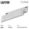 Lofree OE926 Full-Size Wireless Mechanical Keyboard