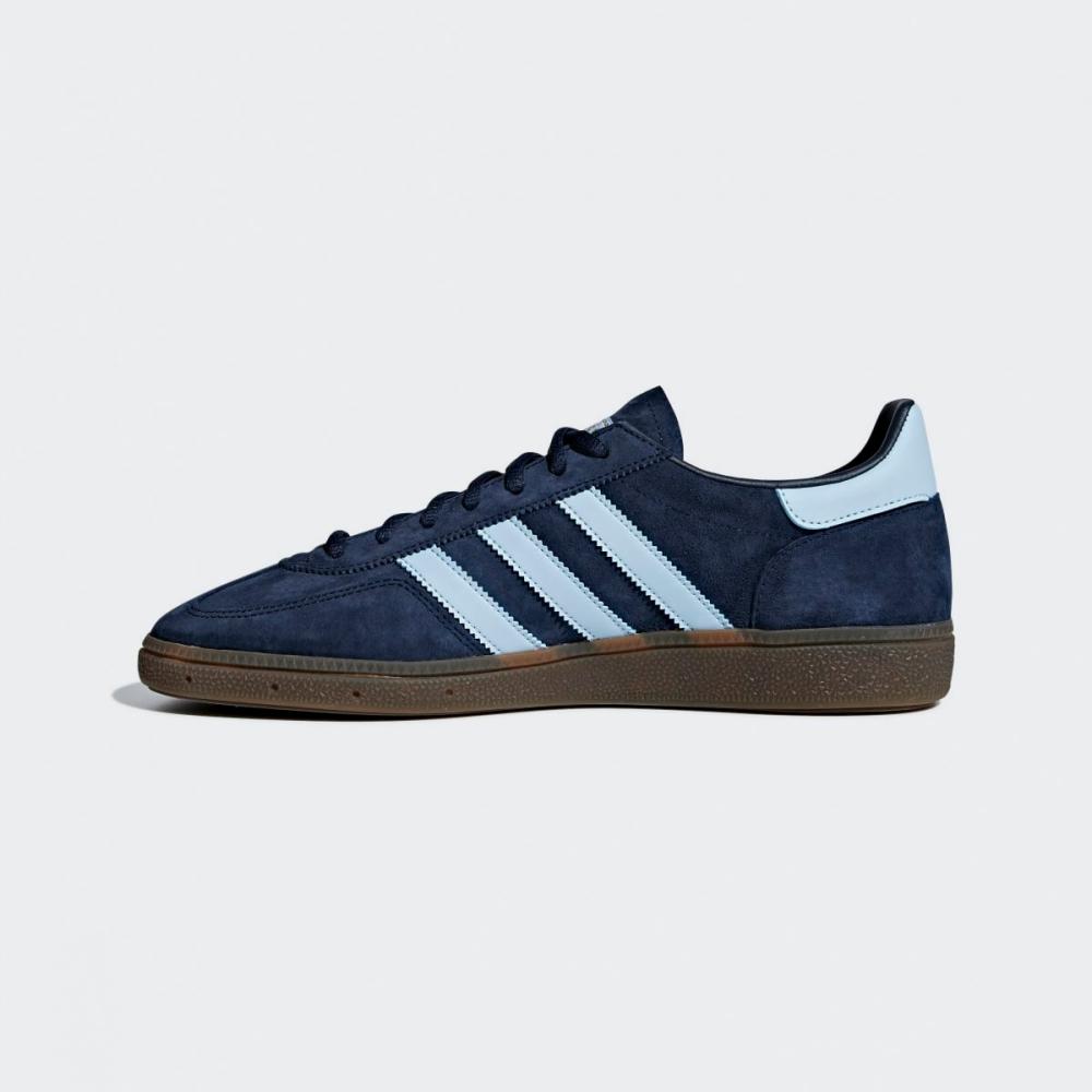 Adidas Handball Special Bd7633 Conavy Clesky Gum5
