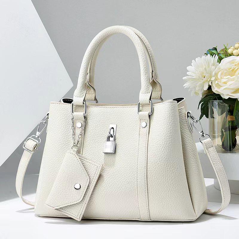 

The Latest Macaron Lychee Pattern Style Is of High Level Quality Durable Material Durable Material Durable Material .