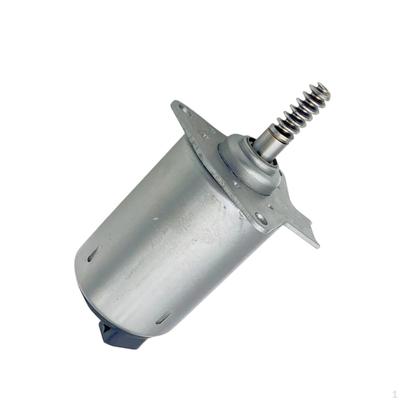 Exzenterwellenantrieb 11377533905, Ersatz für Mini Cooper 1,6 l