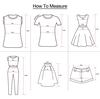 Muslim Women Ouble-Layered Large-Scale Mosque Lace Robes Dubai Cardigan Ramadan
