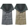 Electric Blanket Four Heating Areas Heating Blanket Wearable Heated Blanket Multifunction Heater Mat Blanket Vest Shawl