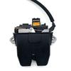 LR049494 CH32-442A66-AB Tailgate Lock Actuator for Land Rover Range Rover Sport
