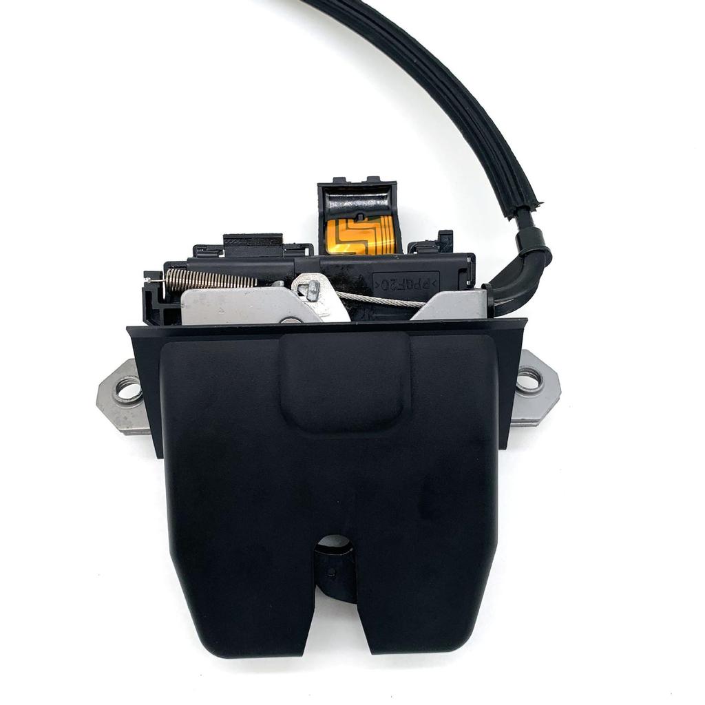 LR049494 CH32-442A66-AB Tailgate Lock Actuator for Land Rover Range Rover Sport