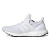 Кросівки UltraBoost 4.0 Dna 'Cloud White' FY9120