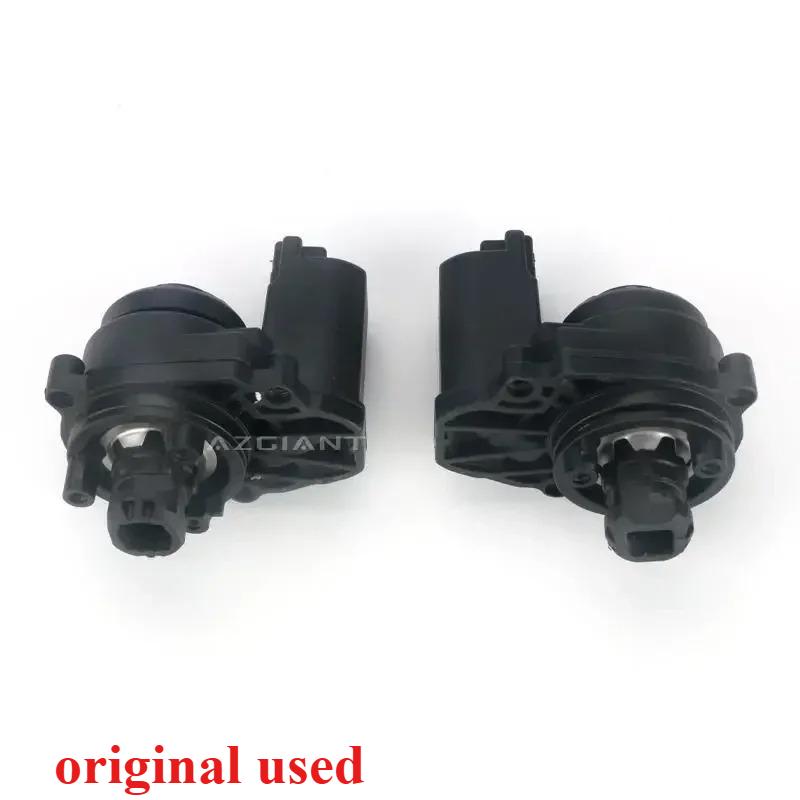 Auto Seitenspiegel Klappmotor Aktuator Baugruppe für Peugeot Partner 5008 508 308 2008 208