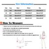 Women's Bikini Set Swimsuit Two Piece Filled Bra Swimwear Beachwear
