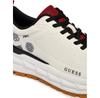 Кроссовки Guess FLPRN3 FAB12
