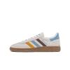Handball Spezial Light Blue Earth Strata