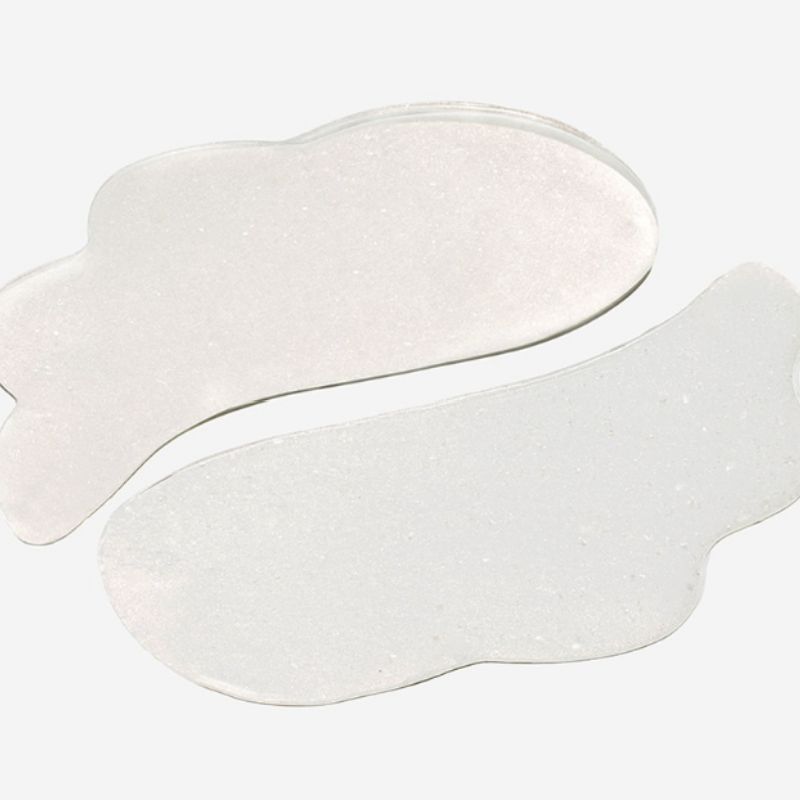 Beauty of Joseon Revive Under Eye Patch Ginseng + Retinal 60 Patches | Firming & Brightening Hydrogel Eye Patches