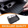 For For - Toyota RAV4 Car Center Console Organizer Tray Storage Box