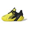 Adidas 4Uture Cushioning Low-Top Walking Shoes Baby Shoes EG8339