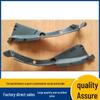 53298-0R010 53299-0R010 Compatible Radiator Upper Cover for 2014 RAV4