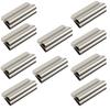 3/5 Pairs Strong Magnetic Curtain Clips,for Prevent Light Leaking Keep Curtain Closed for Home Bedroom Office Curtain Draperies