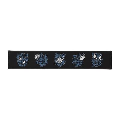 Estuche Original para Tapete de Juego Pokemon Center COOL×METAL