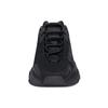 adidas Adidași unisex Yeezy Boost 700 MNVN Triple Black FV4440
