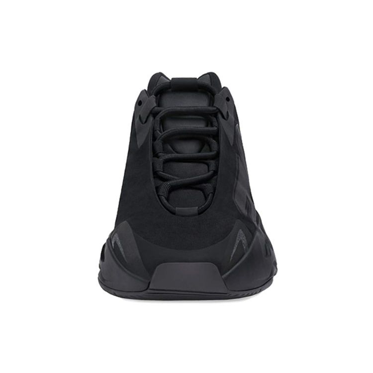 adidas Adidași unisex Yeezy Boost 700 MNVN Triple Black FV4440