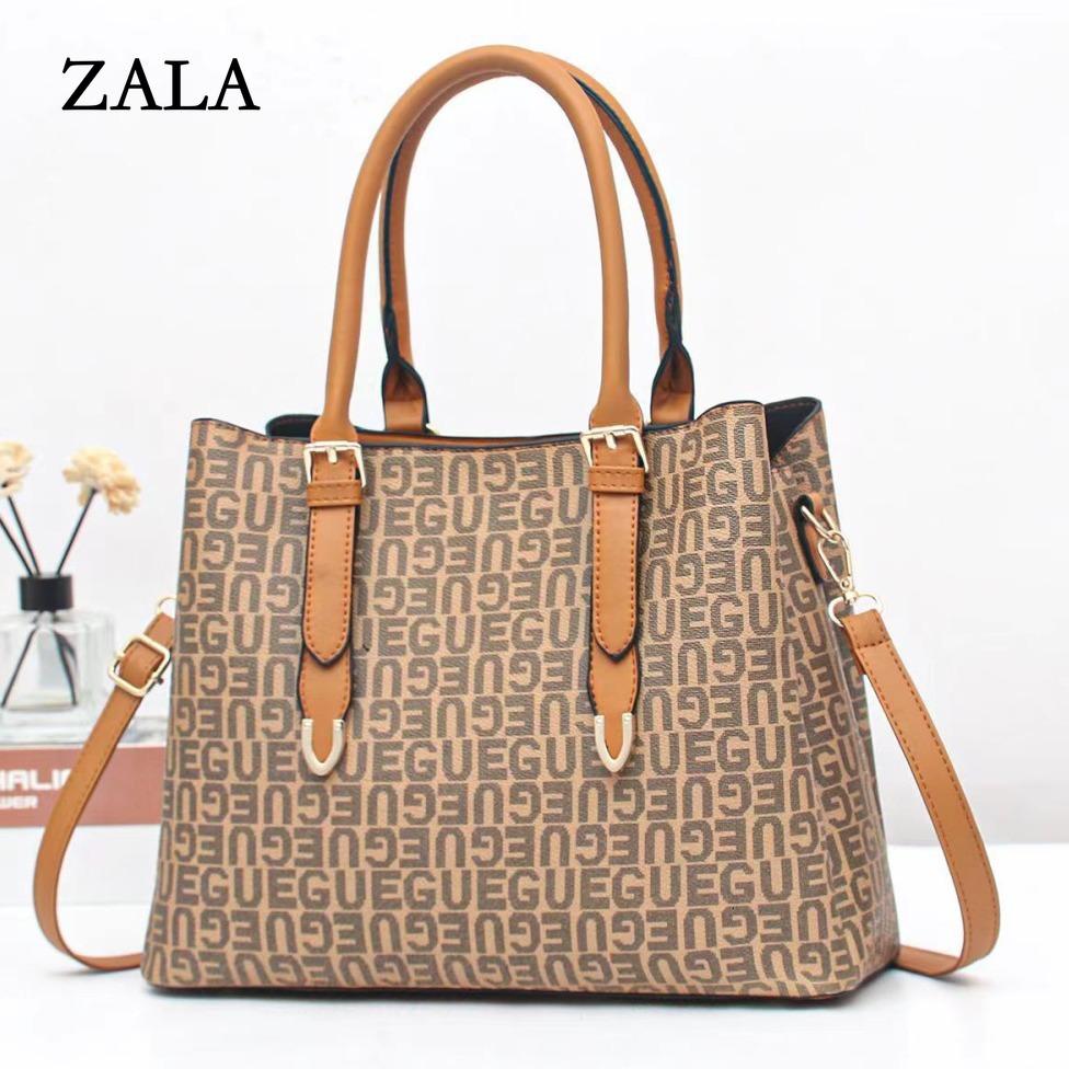 

Элегантные модные женские сумки, женская сумка через плечо, маленькая сумка через плечо, женские сумки