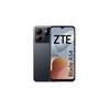 ZTE Lame A54 4+128GB DS 4G Gris OEM