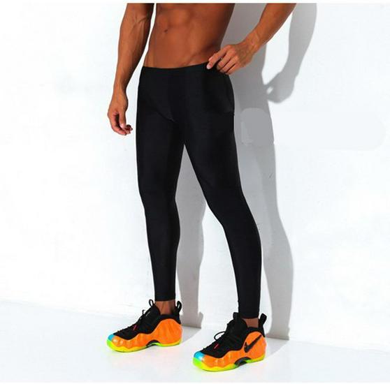 

Корейские неопреновые унисекс штаны для снорклинга, быстросохнущие, защита от солнца, двухкомпонентные для серфинга, велоспорта, активного отдыха, защита от медуз и плавания. L