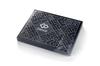 Colantotte Limited Edition [AURA PREMIUM BOX] Magnetic Necklace for Men, Perfect Christmas Gift (Black, L)