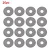 Mop Cloth For Xiaomi X10 Plus/S10 Plus/X20/X20 Plus/Omni 1S/Omni 2/M30 Pro/M30S/5C/5/5Pro/OV31GL/OV42CN/OV21GL Robot Vacuum