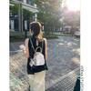 Women's Trendy Floral Lightweight Backpack - Cute, Small, Fashionable, High-End Design