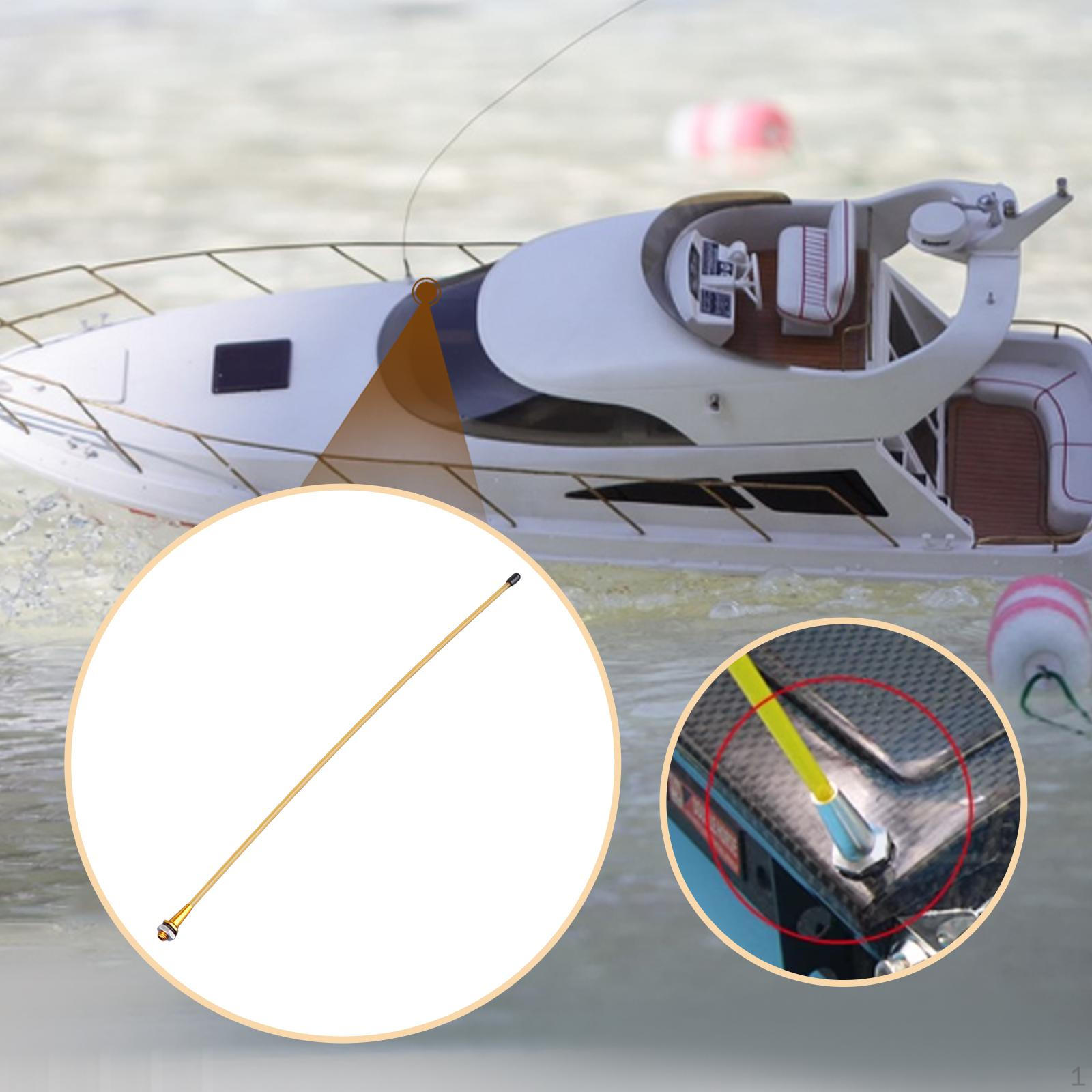 

База антенны в сборе Комплект крепления Держатель для моделей автомобилей