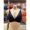 Barbara No Wire Bra Lace 2color Abr4411