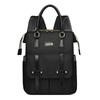 MDNG Lightweight Mommy Diaper Bag Backpack