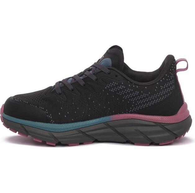 Полуботинки CMP Rahmsy WMN Multifunctional Shoes WP EU 39