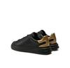 Кроссовки Guess FMPELB LEL12