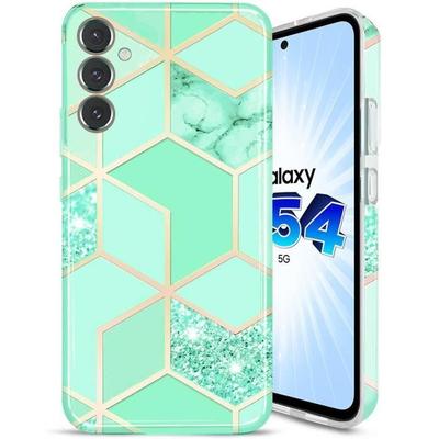 Hüllen für Smartphones – Smartphone-Bumper