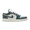 Jordan Air Jordan 1 Low SE FQ8041-300 Children's shoes