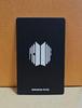 [USED] *Official* Jungkook Trading Card Proof