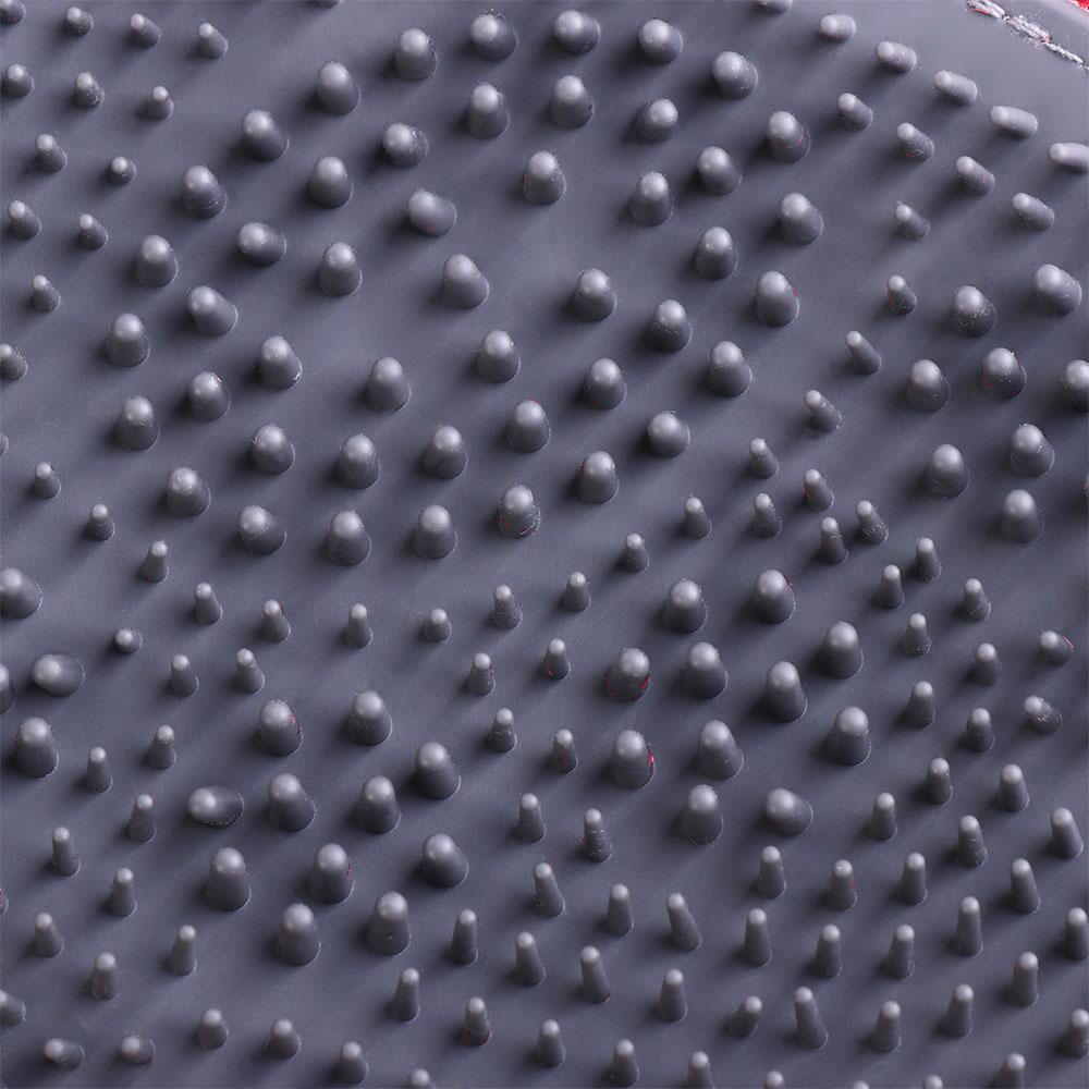 Pet Grooming Glove Pet Supplies Dog Brush Glove Pet Glove Dog Bath Cleaning Supplies Dog Combs