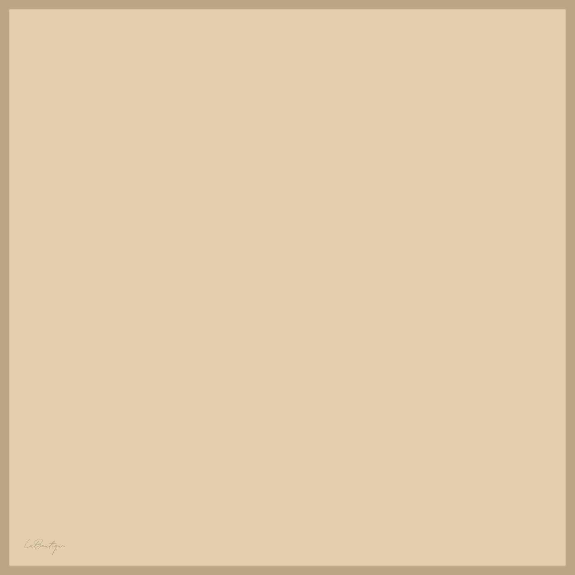 

Düz Renk Sura İpek - 32 - 90x90
