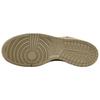 Nike Dunk Low Digital Camo Unisex Sneakers White IB2260-500
