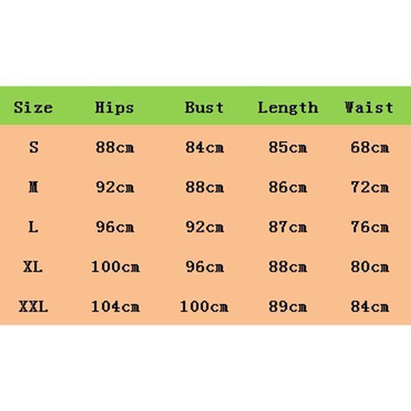 Elegant Summer Women Casual Solid Bare-shoulder Irregular Deep-v Dress In Multiple Colors