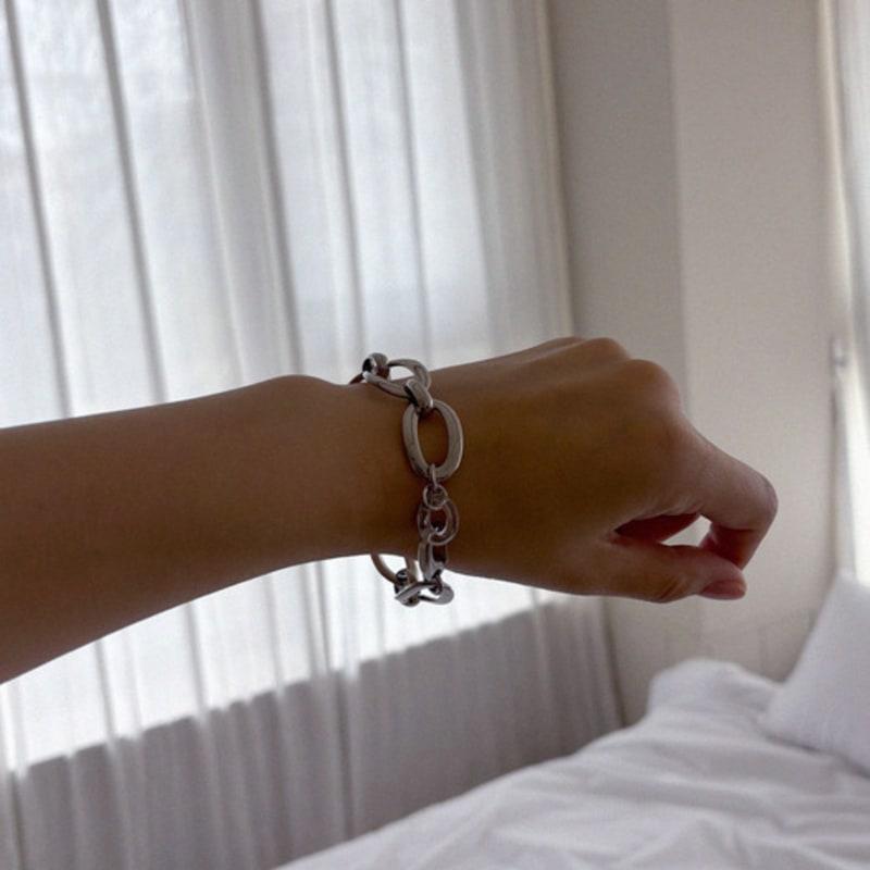 APIOH TJOCKT ARMBAND