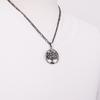 Heipeul Surgical Necklace (Sgc-N-75)