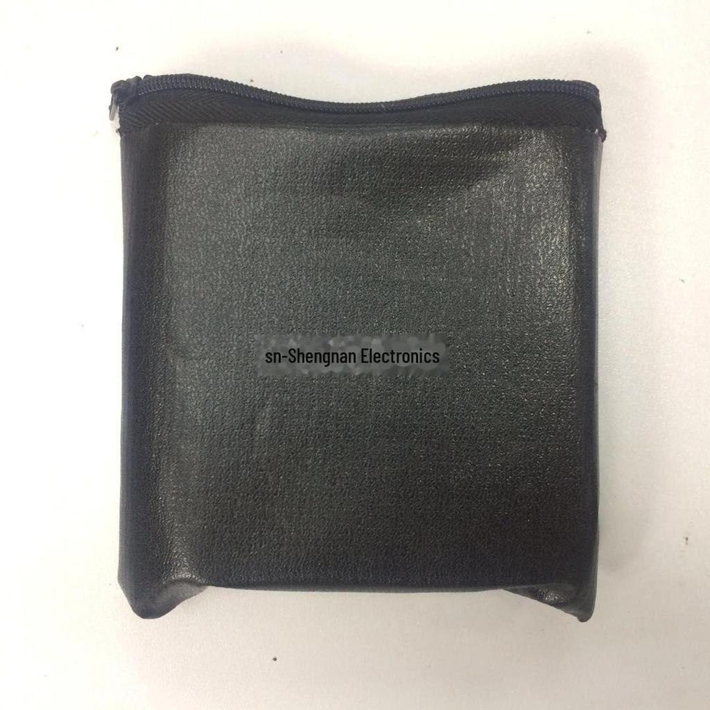 2024 Multi-Function RJ45/RJ11 Network & Telephone Line Tester