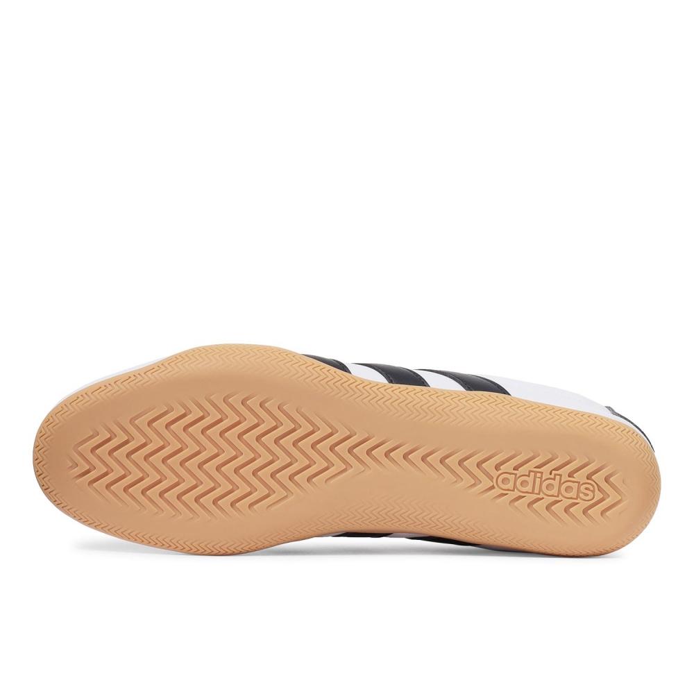 Adidas Grandcourt LoW W ftWr Core Gum3 Jq9688