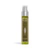 Verbena Body & Hair Invigorating Mist 50ml