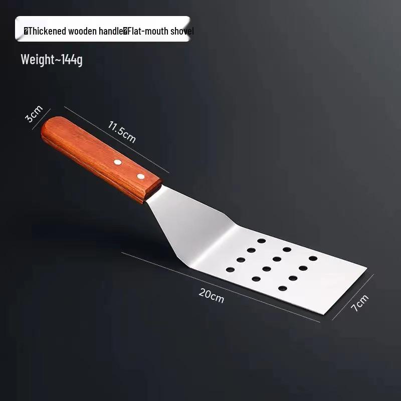 Tavă dreptunghiulară din oțel inoxidabil 304 cu capac - Bol adânc pentru Tiramisu