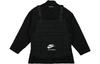 Nike X Peaceminusone G-Dragon SS23 2+1 Jacket (Asia Sizing) Black