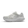Sport Classic Comfortable Versatile Slip-Resistant Low-Top Dad Shoes Women Sneakers 150683-OFWT